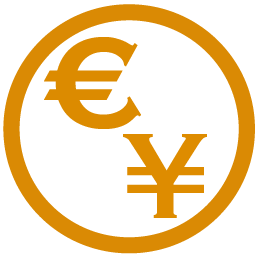calculadora_euro_yen